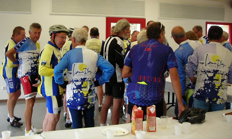 2011-09-25 40 On se rapproche de la sortie.JPG